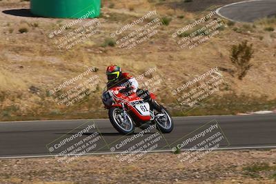 media/Apr-19-2025-AHRMA (Sat) [[3d98ca3309]]/Race/Group 7/Turn 4/